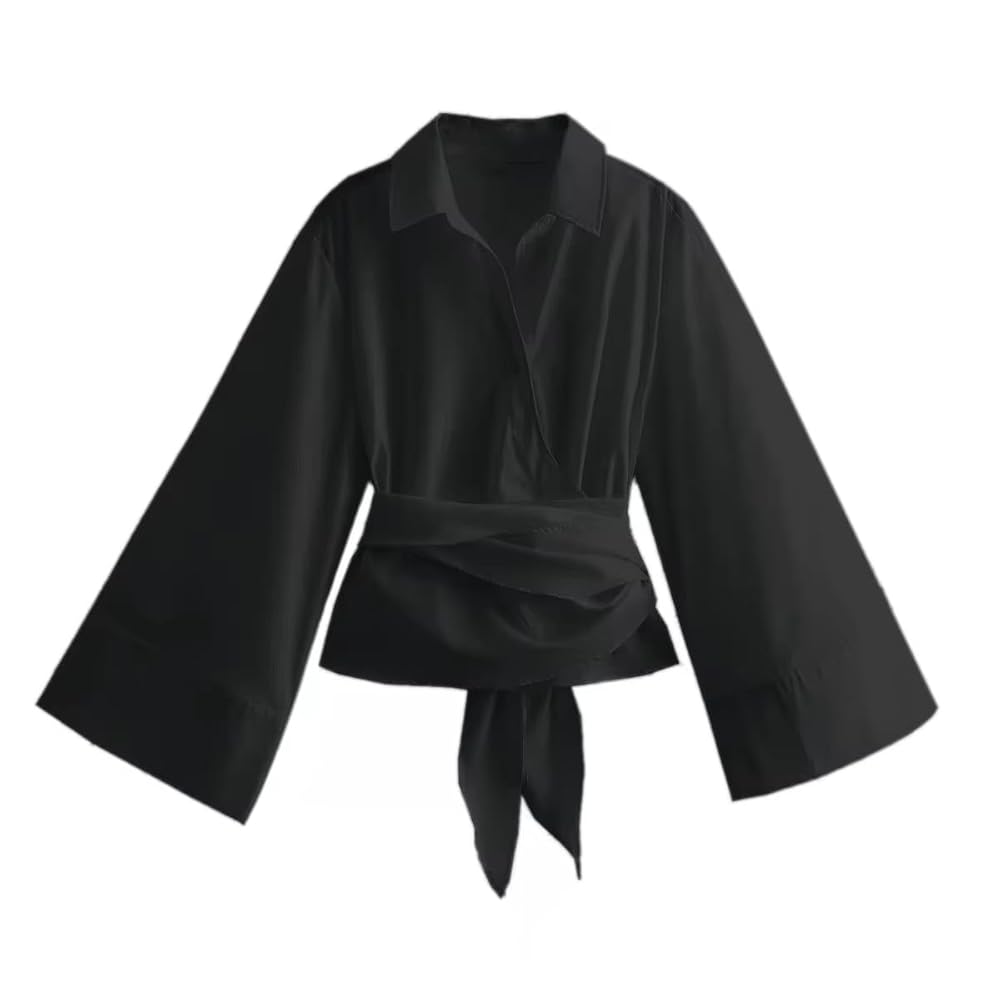Bow Tie Poplin