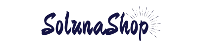 Soluna Shop Co